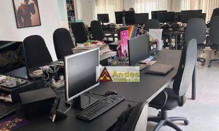 Oportunidade Laje, 190 m² 4 vagas - venda por R$ 1.915.000 ou aluguel por R$ 15.787/mês - Higienópolis - São Paulo/SP