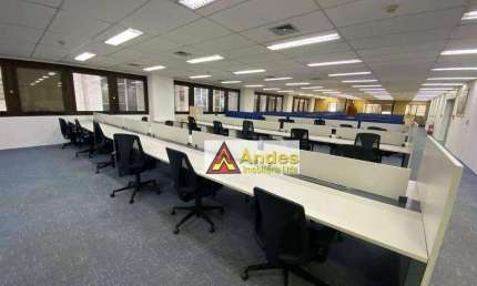 Av Paulista Conjunto Comercial , 257 m² - venda por R$ 3.500.000,00 ou aluguel por R$ 30.212/mês - Cerqueira César - São Paulo/SP