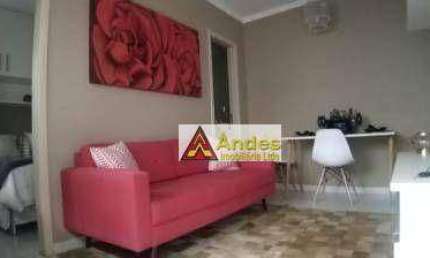 Casa à venda, 30 m² por R$ 160.000,00 - Jaçanã - São Paulo/SP