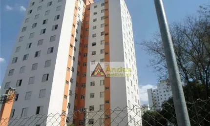 Apartamento residencial à venda, Vila Nova Cachoeirinha, São Paulo.