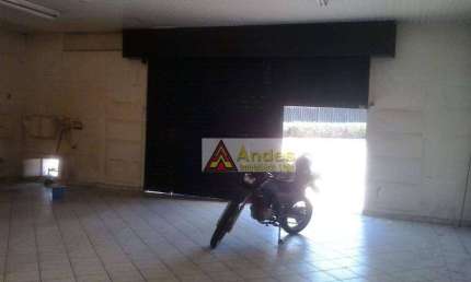 Sala comercial para alugar na Avenida Cruzeiro do Sul, Santana, São Paulo