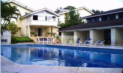 Sobrado residencial à venda, Barro Branco (Zona Norte), São Paulo.