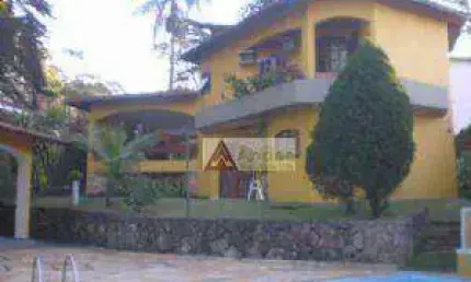 Sobrado residencial à venda, Jardim Floresta, São Paulo.