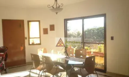 Apartamento  residencial à venda, mandaqui, são paulo.
