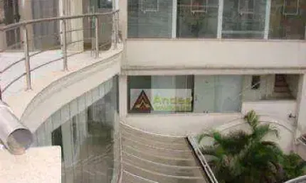 Casa  residencial para venda e locação, jardim são bento, são paulo.