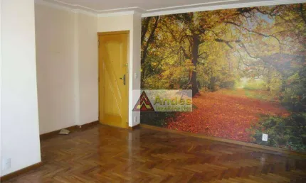 Magnífico apartamento ao lado do metrô santana, são paulo.