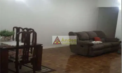 Apartamento  residencial à venda, Bom Retiro, São Paulo.