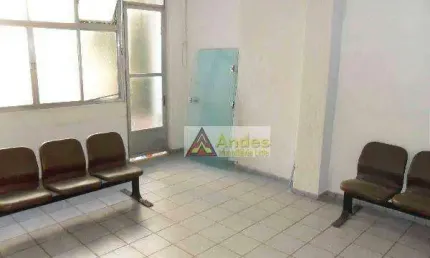 Sobrado comercial à venda, santana, são paulo - so0331.