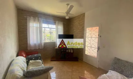 Casa Térrea Reformada hidráulica elétrica 2 dormitórios 4 vagas duas entradas à venda, 122 m²a/c 206 m² a/terreno- Imirim - São Paulo/SP $450.000,00