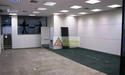 Prédio comercial para locação, vila guilherme, são paulo.