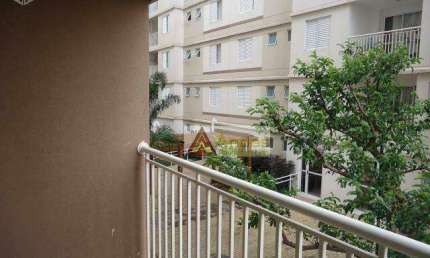 Lindo  Apartamento novo  l à venda, Vila Guilherme, São Paulo.