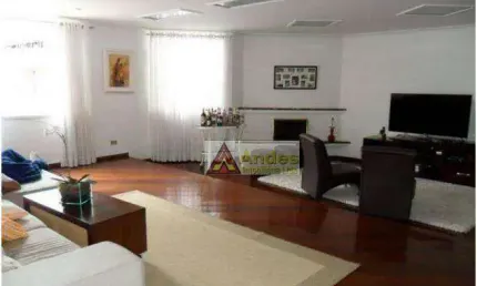 Sobrado residencial à venda, Jardim Franca, São Paulo.