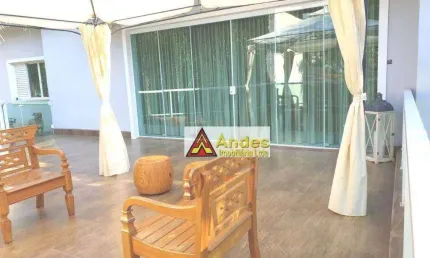 Jardim floresta alto padrão casa térrea 1.000m² terreno reformada piscina localização privilegiada confira!!