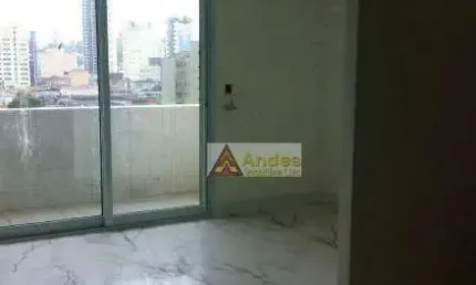 Sala comercial para alugar na Rua Ezequiel Freire, Santana, São Paulo