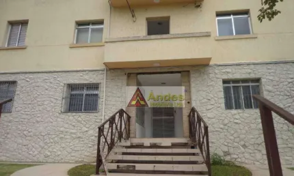 Ótimo Apartamento com 1 dormitório à venda, 80 m² por R$ 310.000 - Santana - São Paulo/SP