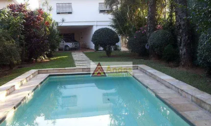 Casa com 4 quartos à venda na Travessa Conchilia, Tremembé, São Paulo