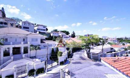 Sobrado à venda, 700 m² por R$ 3.200.000,00 - Jardim São Bento - São Paulo/SP
