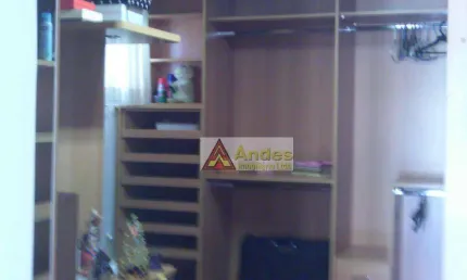 Casa residencial à venda, vila albertina, são paulo.