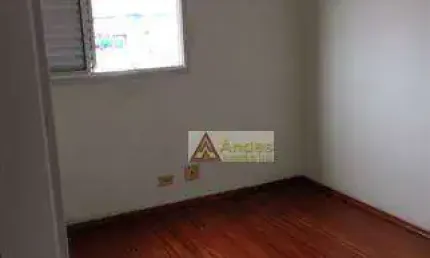Apartamento residencial à venda, vila gustavo, são paulo - ap1302.