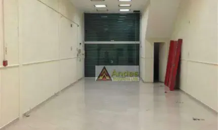 Prédio Comercial 350m2 a/c Próx. Metrô Santana / Carandiru