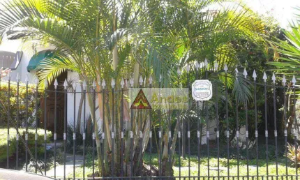 Linda  casa com 4 dormitórios à venda, 230 m² por r$ 960.000 - tremembé - são paulo/sp