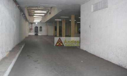 Sala comercial com 5 salas para alugar na Avenida Imirim, Imirim, São Paulo
