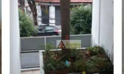 Loja para alugar, 230 m² por R$ 4.000,00/mês - Vila Albertina - São Paulo/SP