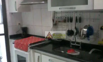 Apartamento  residencial à venda, parada inglesa, são paulo.