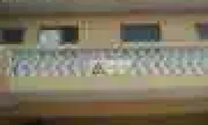 Casa com 5 quartos à venda na Rua Pataíba, Tucuruvi, São Paulo