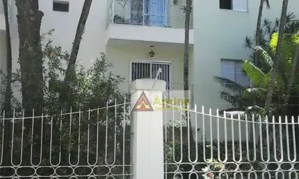 Apartamento  residencial à venda, parada inglesa, são paulo.
