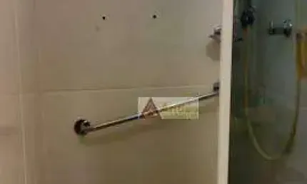 Apartamento  residencial à venda, parada inglesa, são paulo.