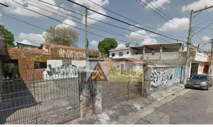 Galpão à venda, 200 m² por r$ 1.010.000,00 - jaçanã - são paulo/sp