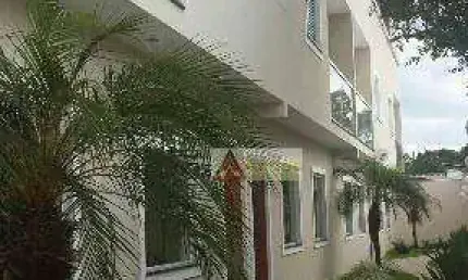 Sobrado residencial à venda, Vila Germinal, São Paulo.