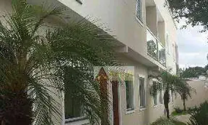 Sobrado residencial à venda, vila germinal, são paulo.