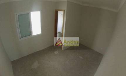 Casa com 3 quartos à venda na Rua Barão de Lucena, Vila Ester, São Paulo