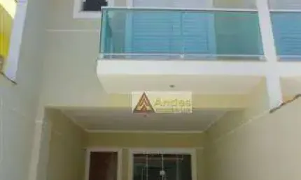 Sobrado residencial à venda, vila medeiros, são paulo.