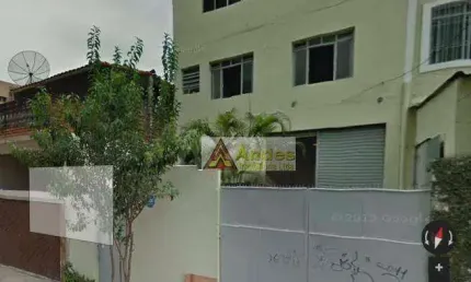 Òtimo  prédio  comercial à venda, vila carbone, são paulo.