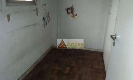Òtimo Apartamento  residencial à venda, Bela Vista, São Paulo.