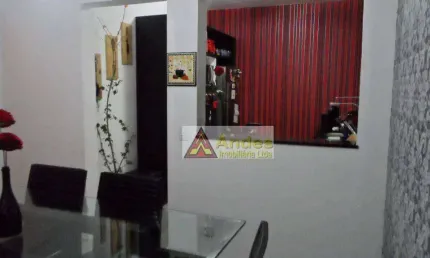 Excelente Casa  residencial à venda, Parada Inglesa, São Paulo.