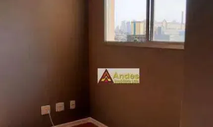 Ótimo Apartamento  residencial à venda, Água Branca, São Paulo.