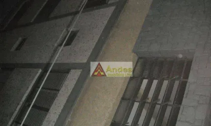Apartamento  residencial à venda, santana, são paulo.