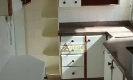 Apartamento com 3 dormitórios à venda, 108 m² por r$ 500.000,00 - tucuruvi - são paulo/sp