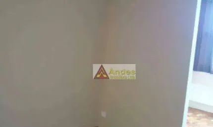 Apartamento  residencial à venda, Barra Funda, São Paulo.