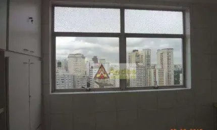 Òtimo Apartamento  residencial à venda, Cerqueira César, São Paulo.