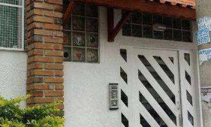 Sala para alugar, 30 m² por R$ 1.000,00/mês - Santana - São Paulo/SP