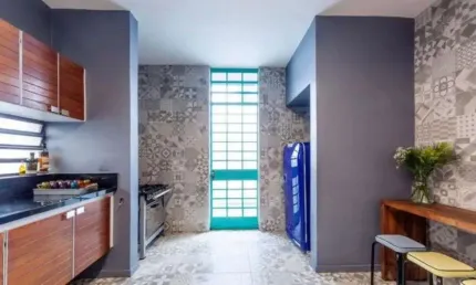 Sobrado com 4 dormitórios à venda, 270 m² por R$ 1.700.000,00 - Jardim São Paulo(Zona Norte) - São Paulo/SP