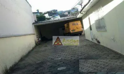 Casa  residencial à venda, Jardim Japão, São Paulo.