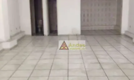 Salão à venda, 170 m² por r$ 1.500.000,00 - imirim - são paulo/sp