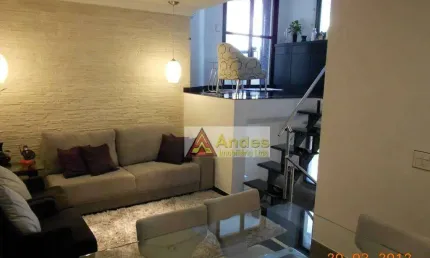Apartamento com 3 dormitórios à venda, 128 m² por r$ 1.050.000,00 - santana - são paulo/sp