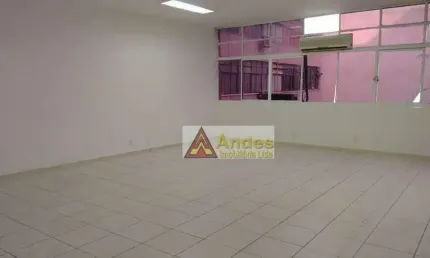 Sala comercial à venda na Rua Barão de Itapetininga, República, São Paulo
